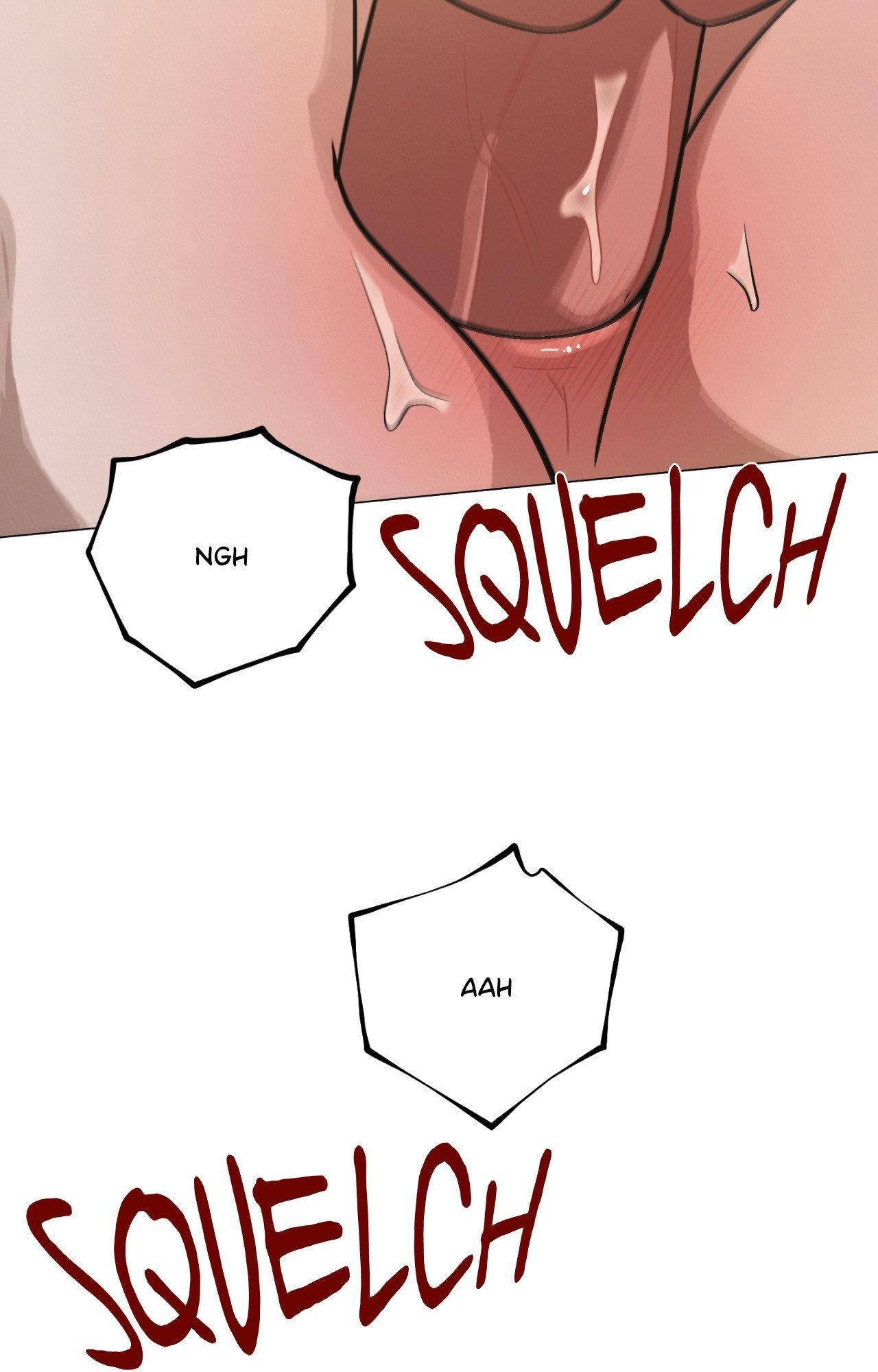 Read Red String Quests chapter 49 image 93 on Lezhin