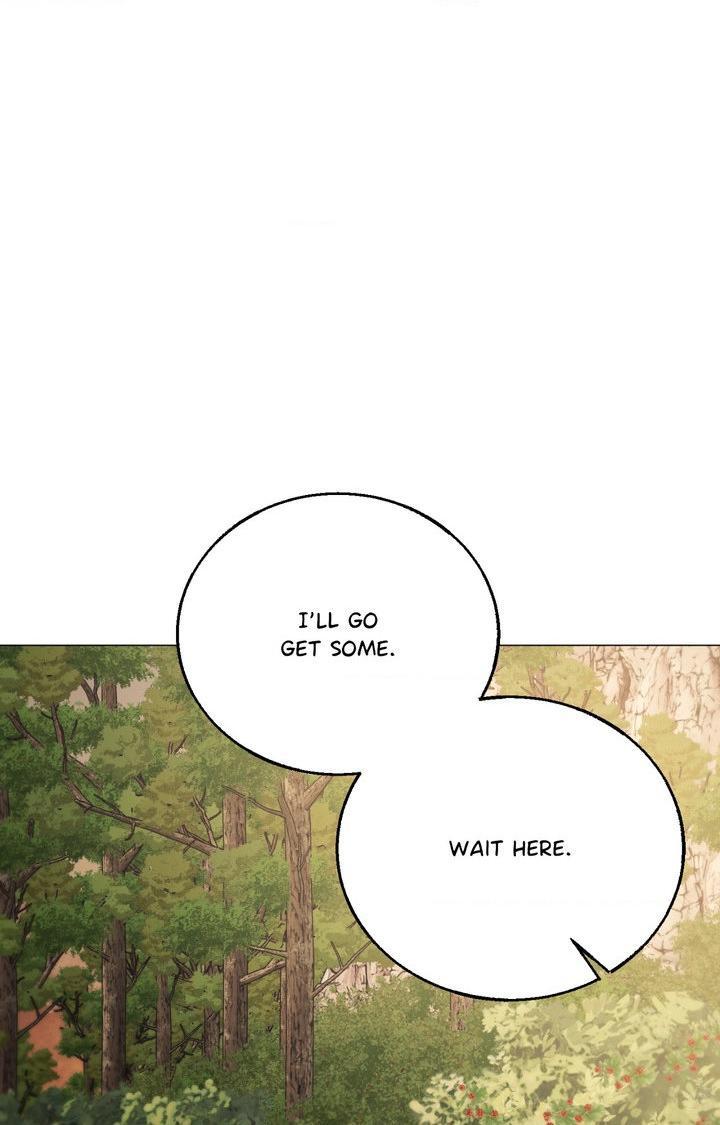 Read Red String Quests chapter 50 image 1 on Lezhin