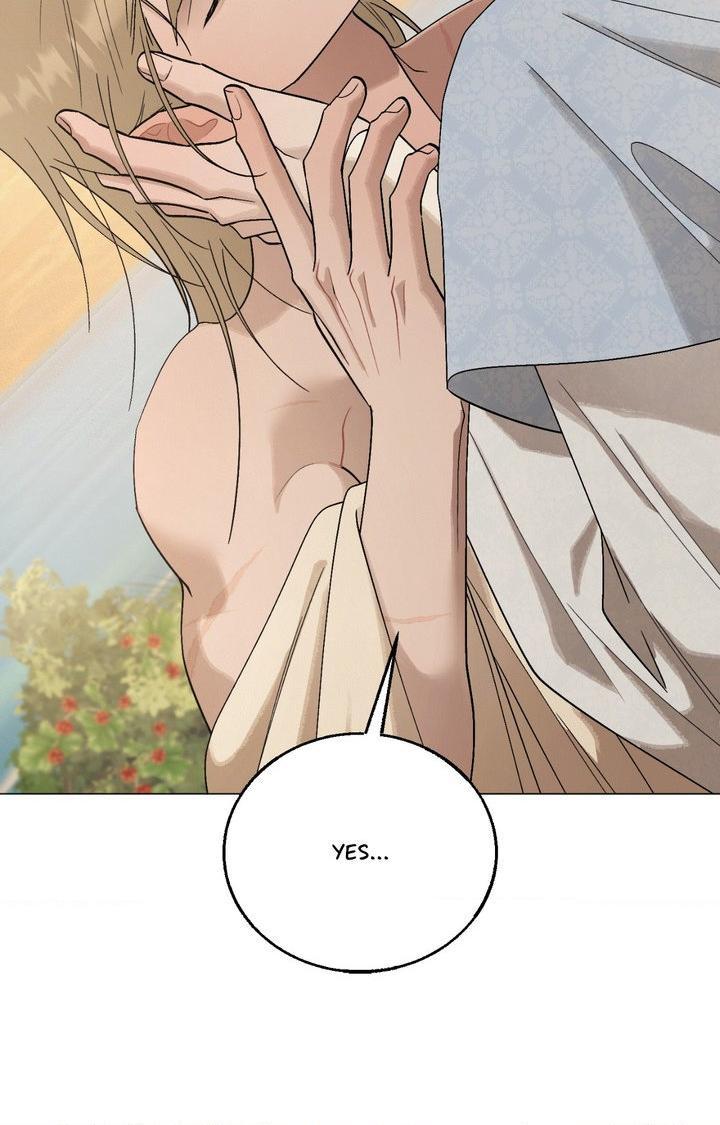 Read Red String Quests chapter 50 image 10 on Lezhin