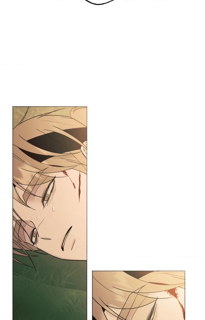 Read Red String Quests chapter 50 image 101 on Lezhin