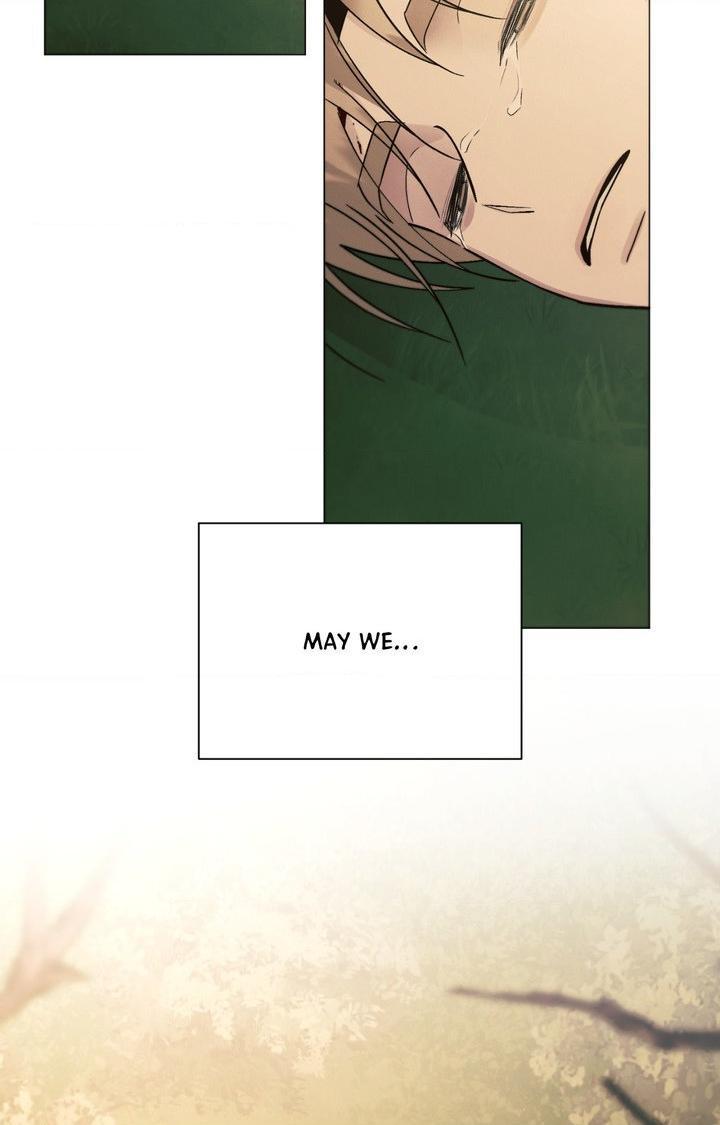 Read Red String Quests chapter 50 image 102 on Lezhin