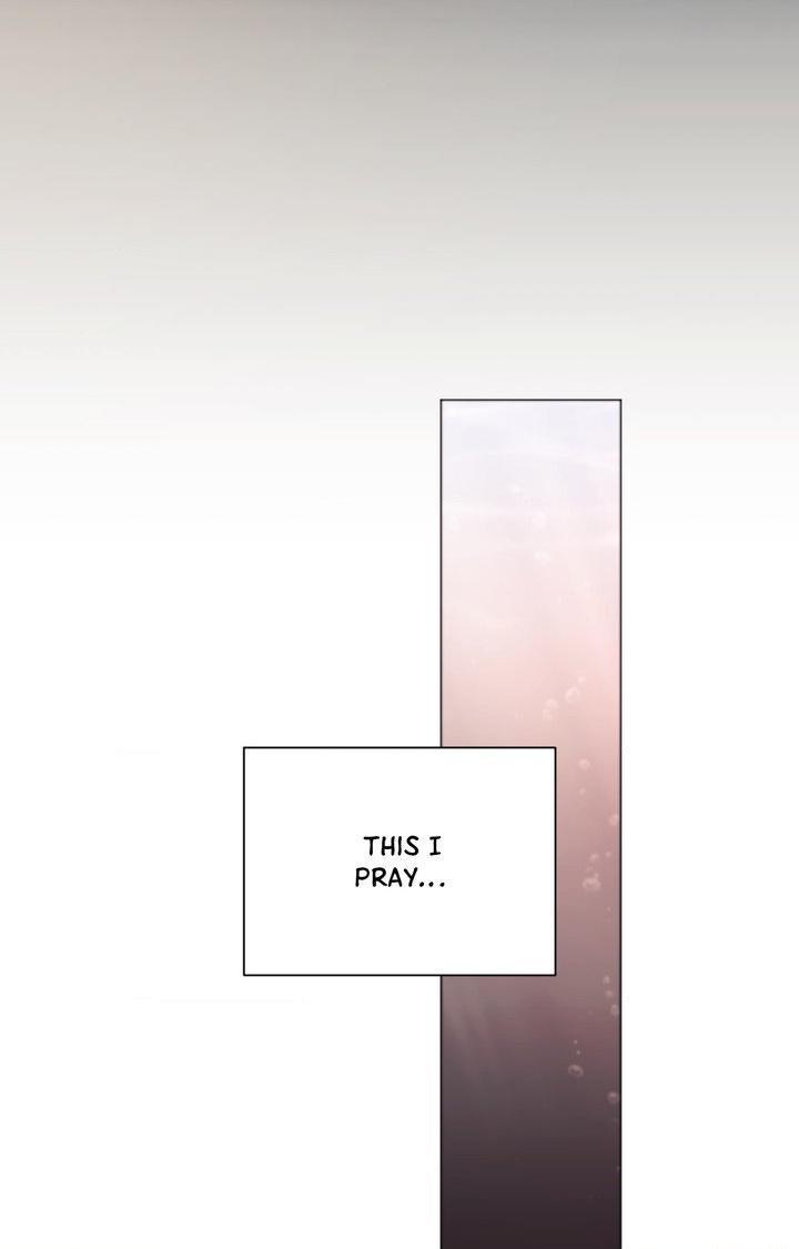 Read Red String Quests chapter 50 image 105 on Lezhin