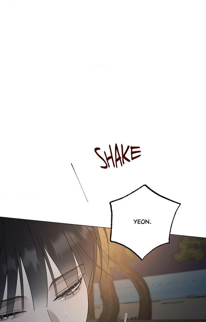 Read Red String Quests chapter 50 image 107 on Lezhin