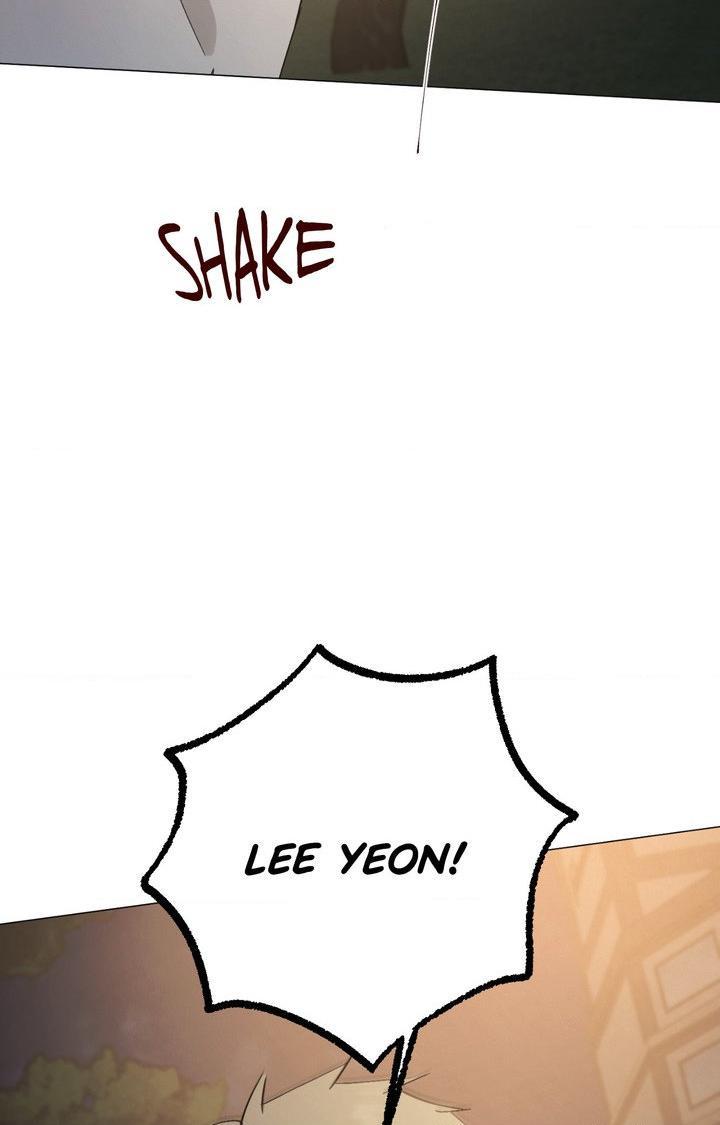 Read Red String Quests chapter 50 image 108 on Lezhin