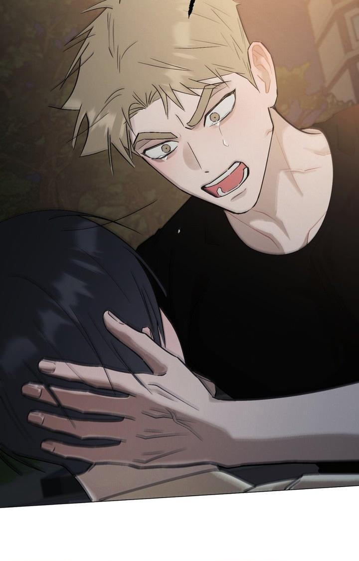Read Red String Quests chapter 50 image 109 on Lezhin