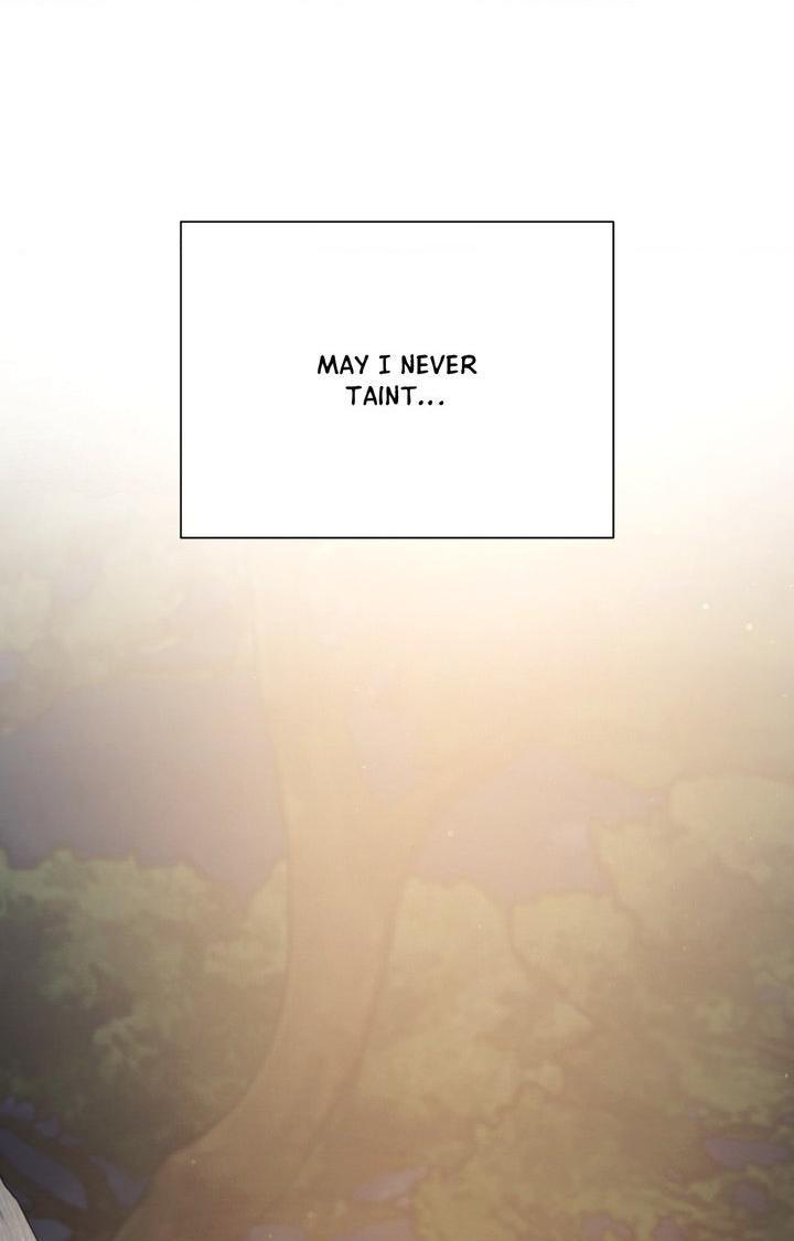 Read Red String Quests chapter 50 image 110 on Lezhin