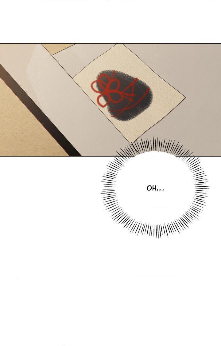 Read Red String Quests chapter 50 image 17 on Lezhin