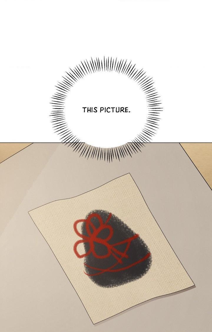 Read Red String Quests chapter 50 image 18 on Lezhin