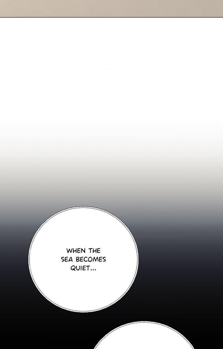 Read Red String Quests chapter 50 image 19 on Lezhin