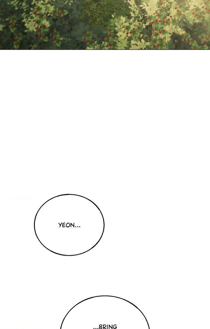 Read Red String Quests chapter 50 image 2 on Lezhin