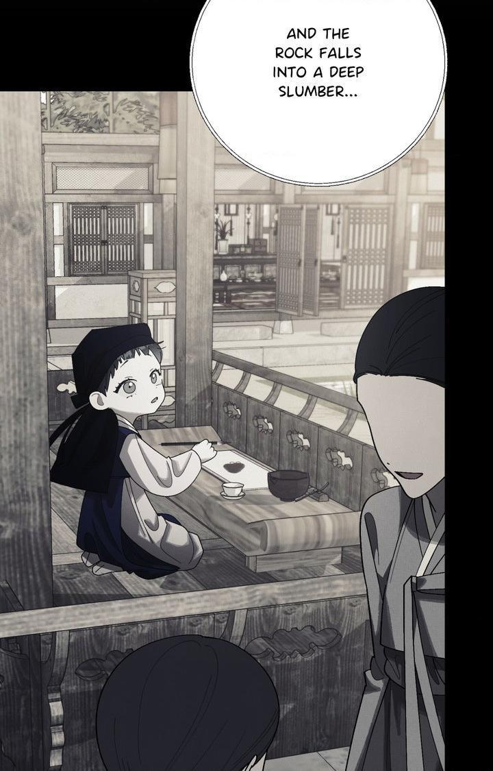 Read Red String Quests chapter 50 image 20 on Lezhin