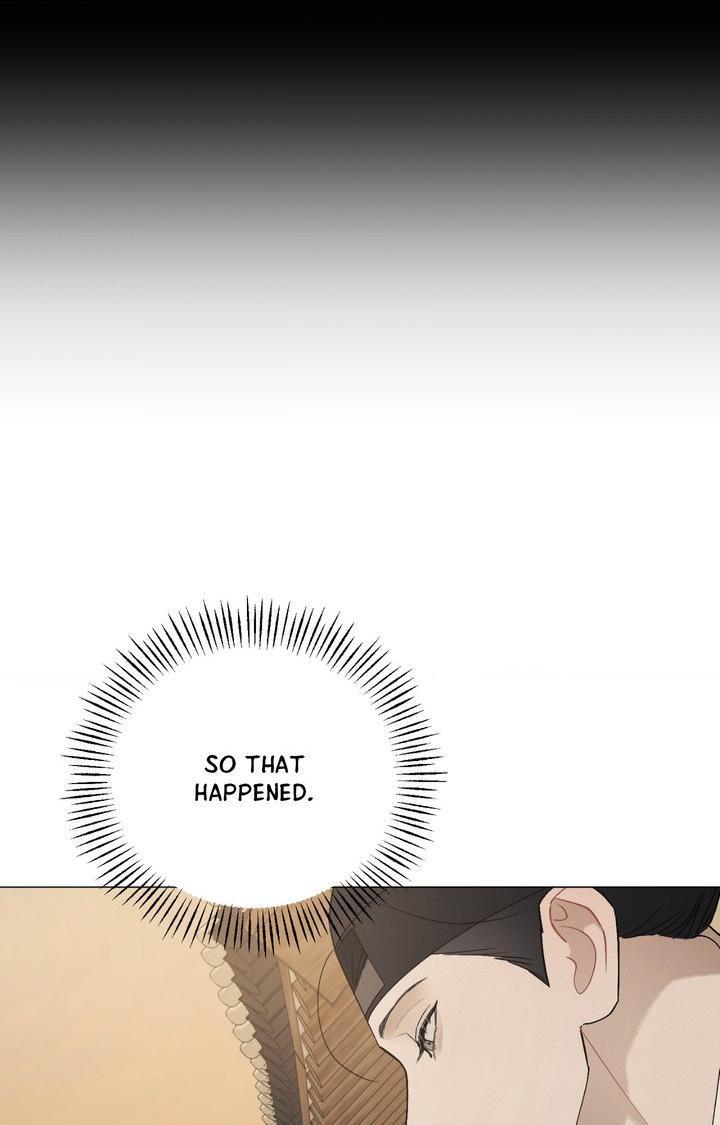 Read Red String Quests chapter 50 image 24 on Lezhin