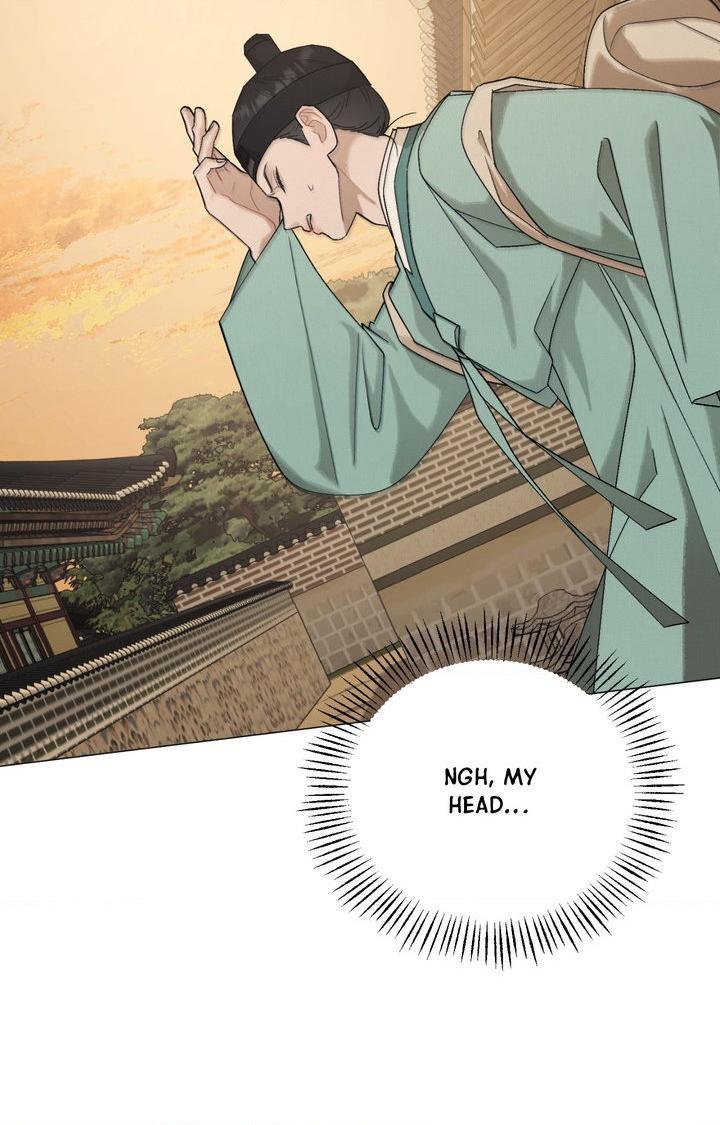 Read Red String Quests chapter 50 image 28 on Lezhin