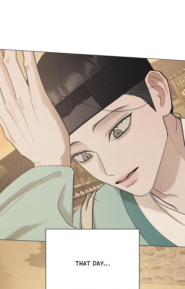 Read Red String Quests chapter 50 image 30 on Lezhin