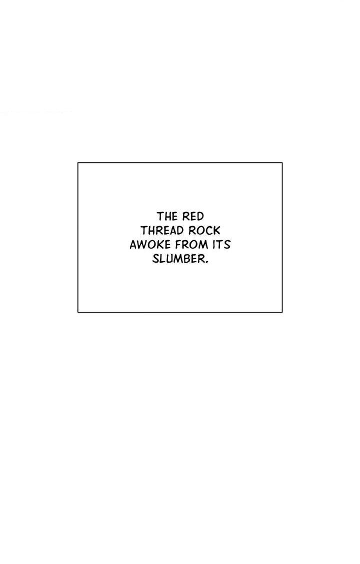 Read Red String Quests chapter 50 image 34 on Lezhin