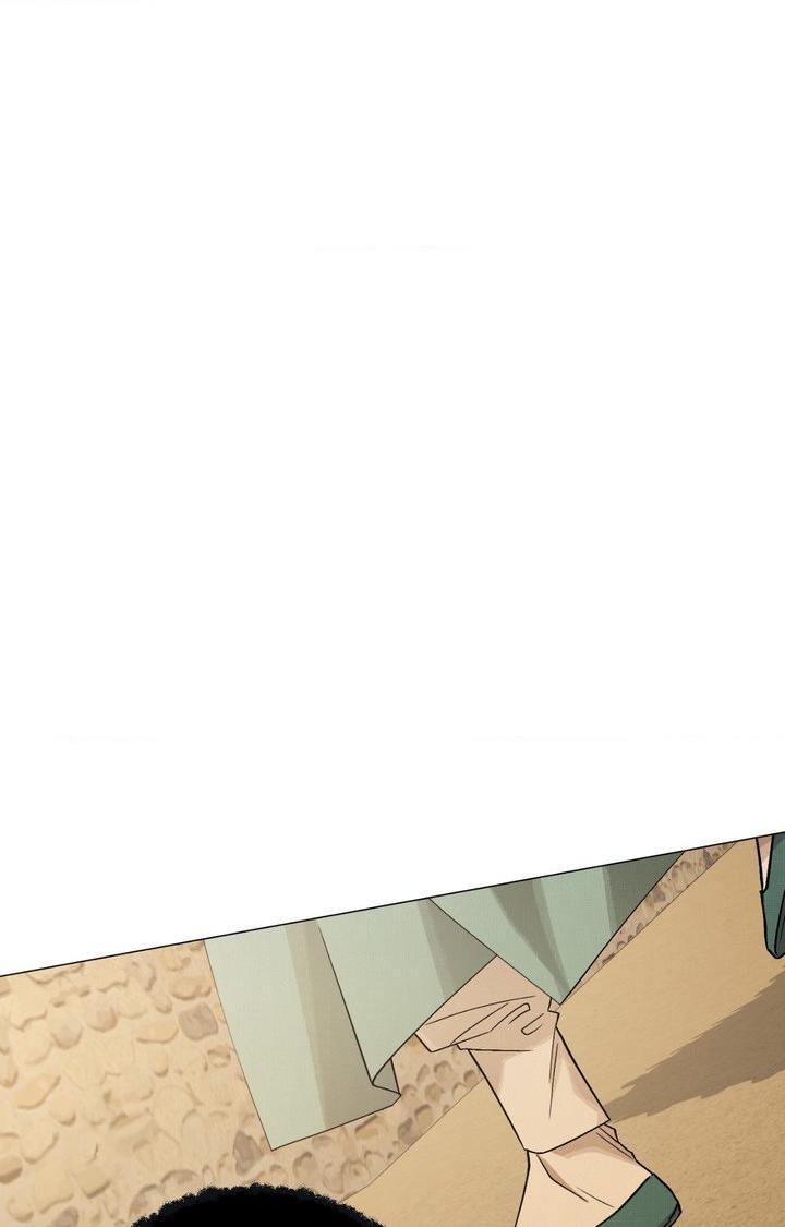 Read Red String Quests chapter 50 image 36 on Lezhin