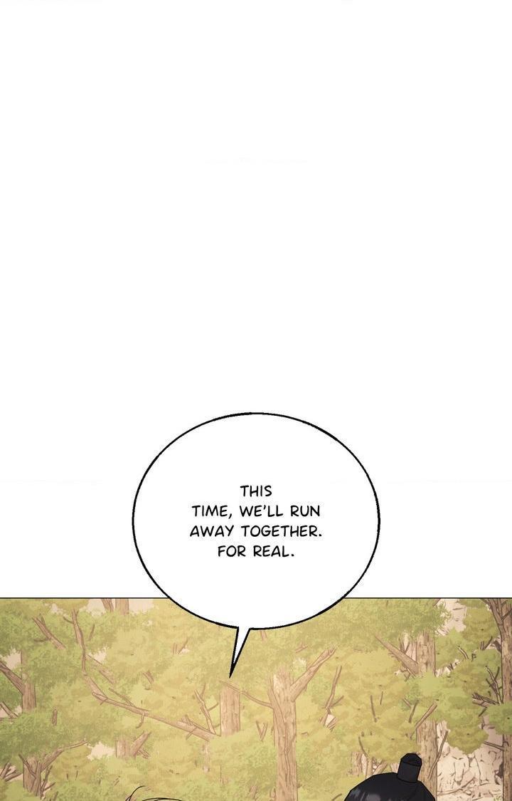 Read Red String Quests chapter 50 image 4 on Lezhin