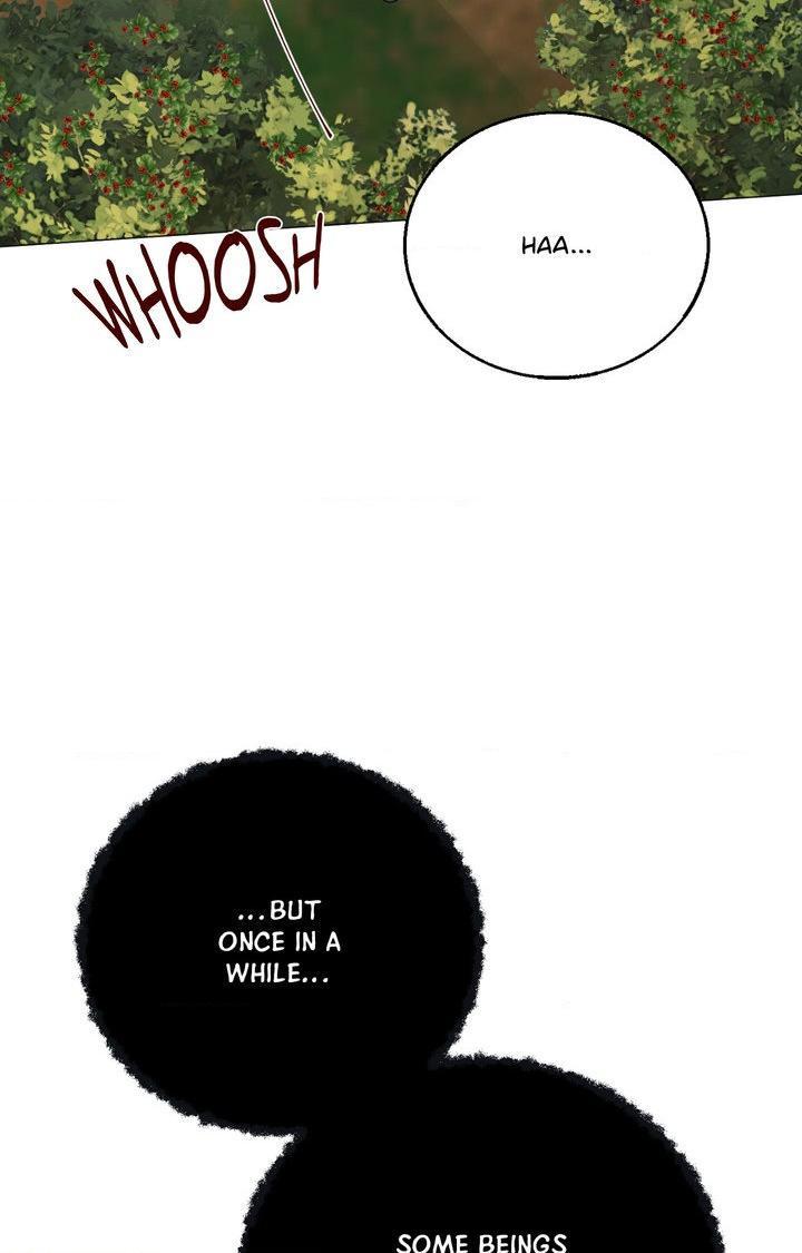 Read Red String Quests chapter 50 image 41 on Lezhin
