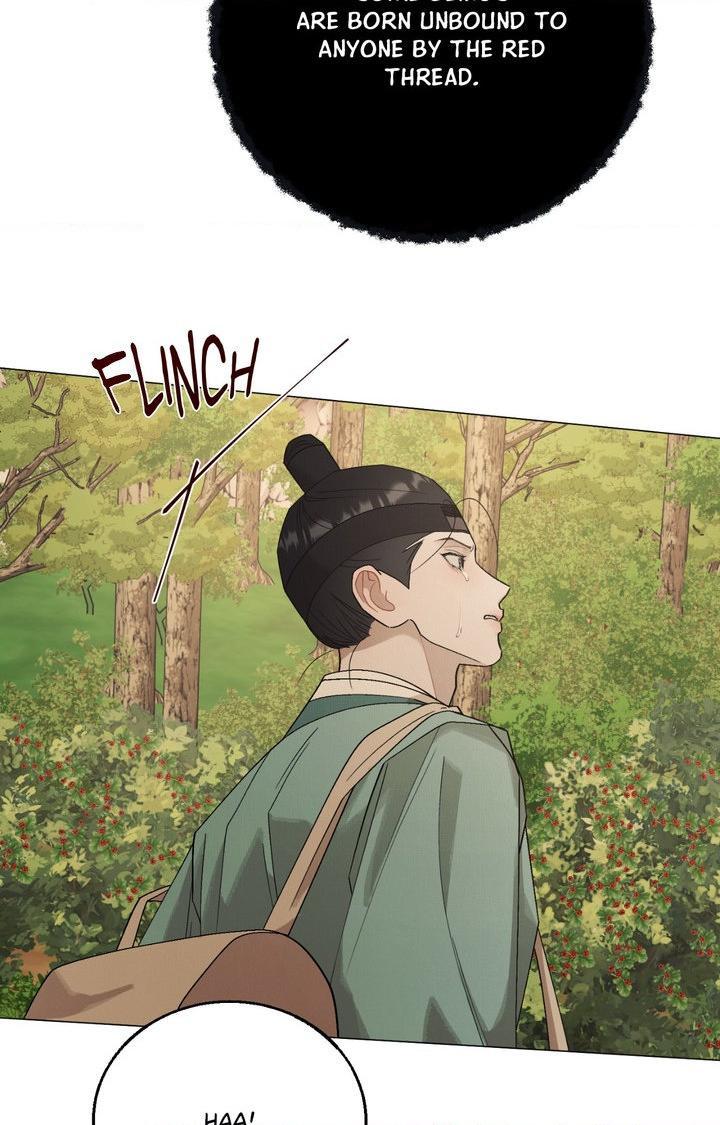 Read Red String Quests chapter 50 image 42 on Lezhin