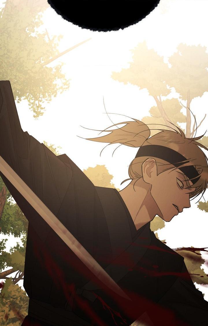 Read Red String Quests chapter 50 image 45 on Lezhin