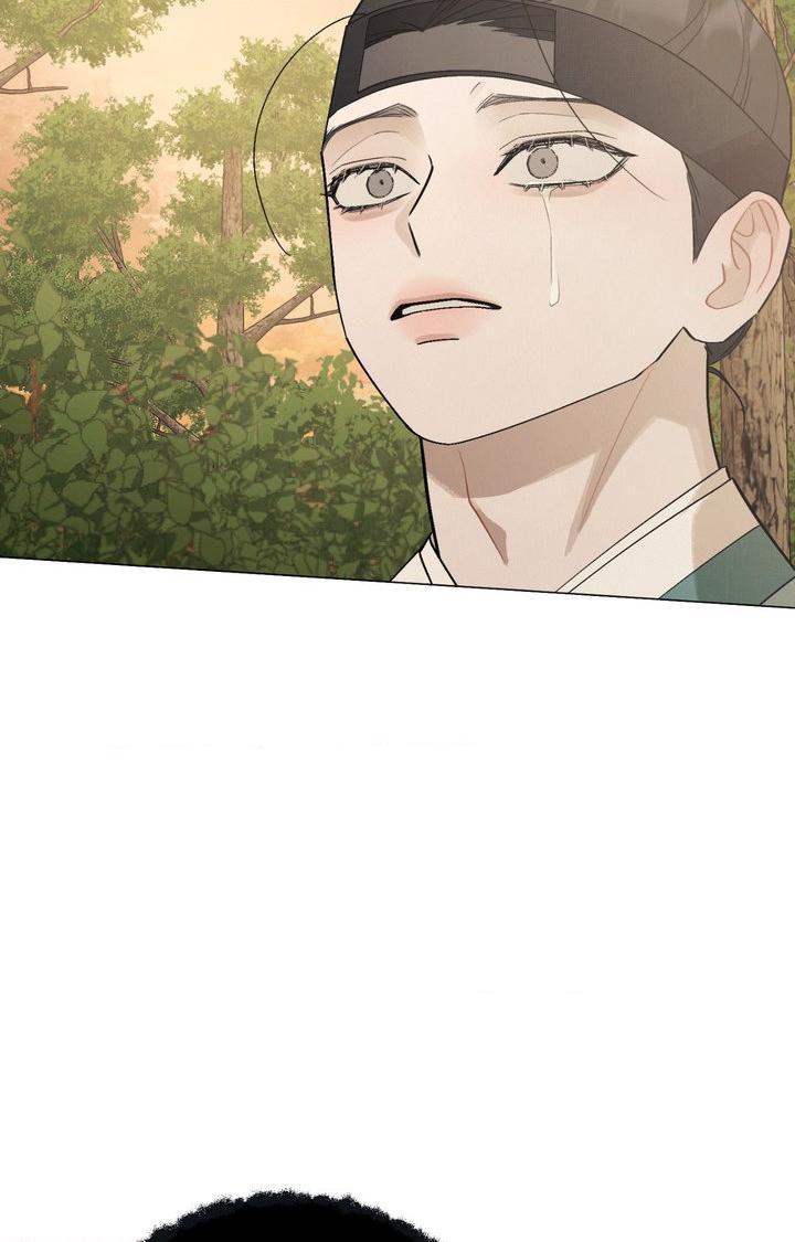 Read Red String Quests chapter 50 image 50 on Lezhin