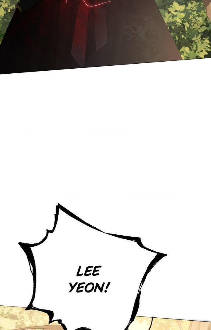Read Red String Quests chapter 50 image 56 on Lezhin