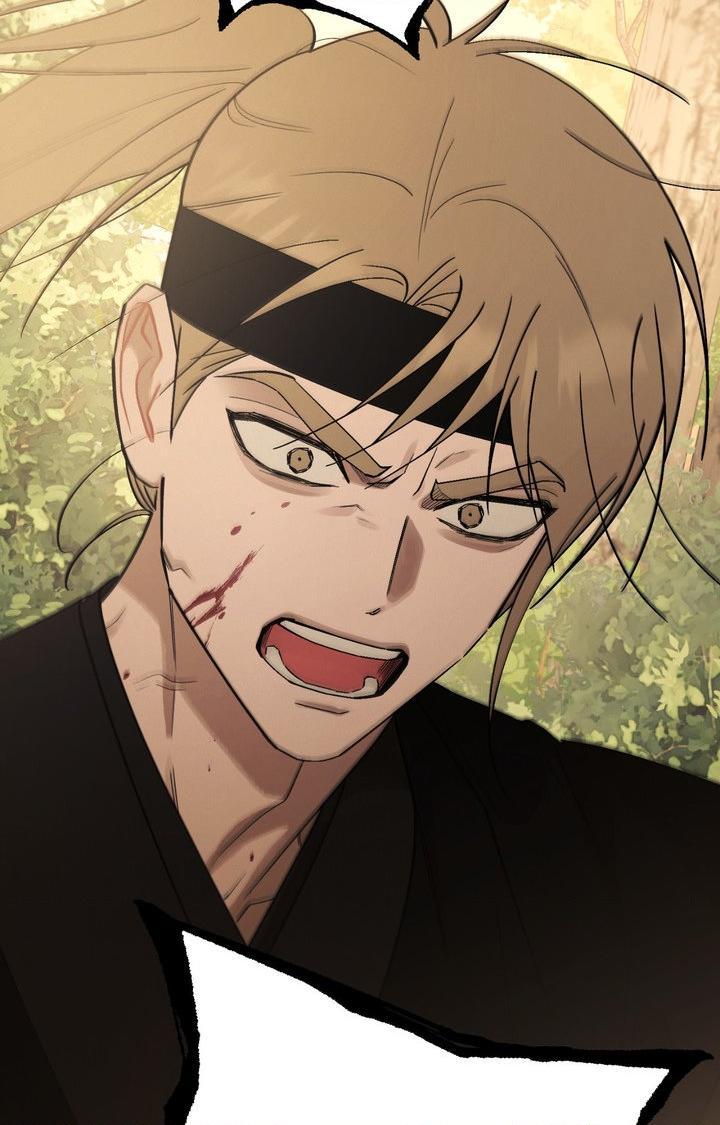 Read Red String Quests chapter 50 image 57 on Lezhin