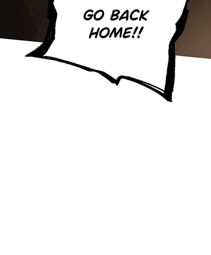 Read Red String Quests chapter 50 image 58 on Lezhin