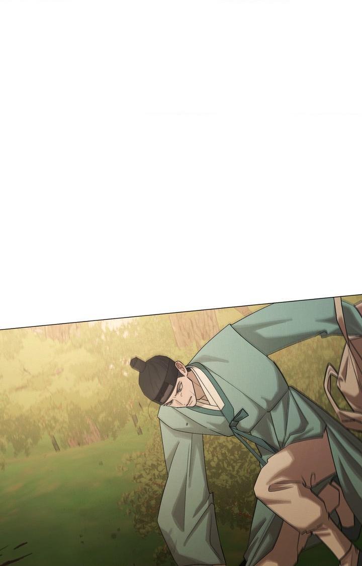 Read Red String Quests chapter 50 image 59 on Lezhin