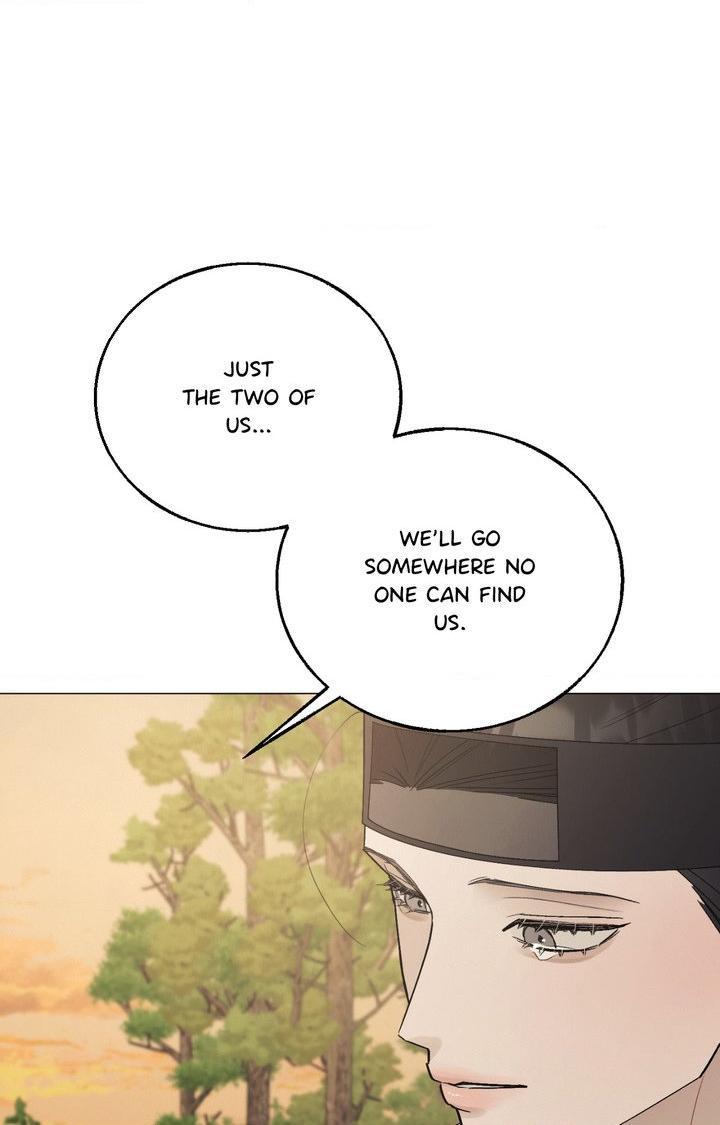 Read Red String Quests chapter 50 image 6 on Lezhin