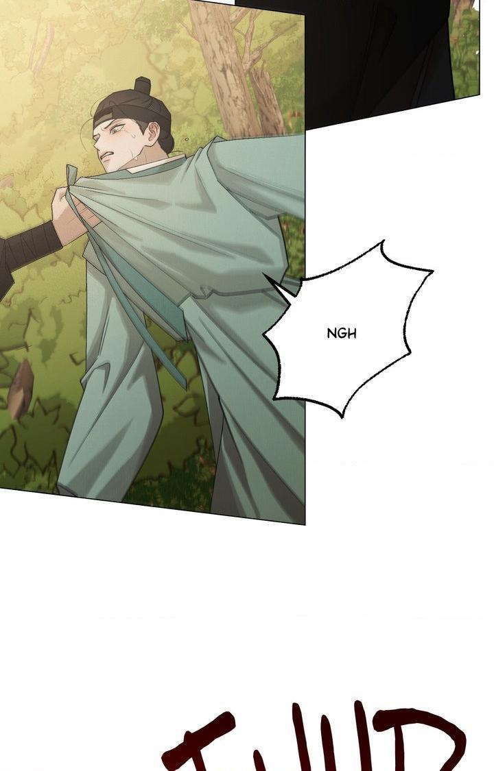 Read Red String Quests chapter 50 image 61 on Lezhin