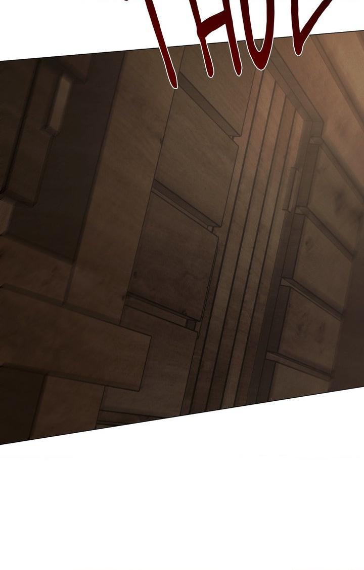 Read Red String Quests chapter 50 image 62 on Lezhin