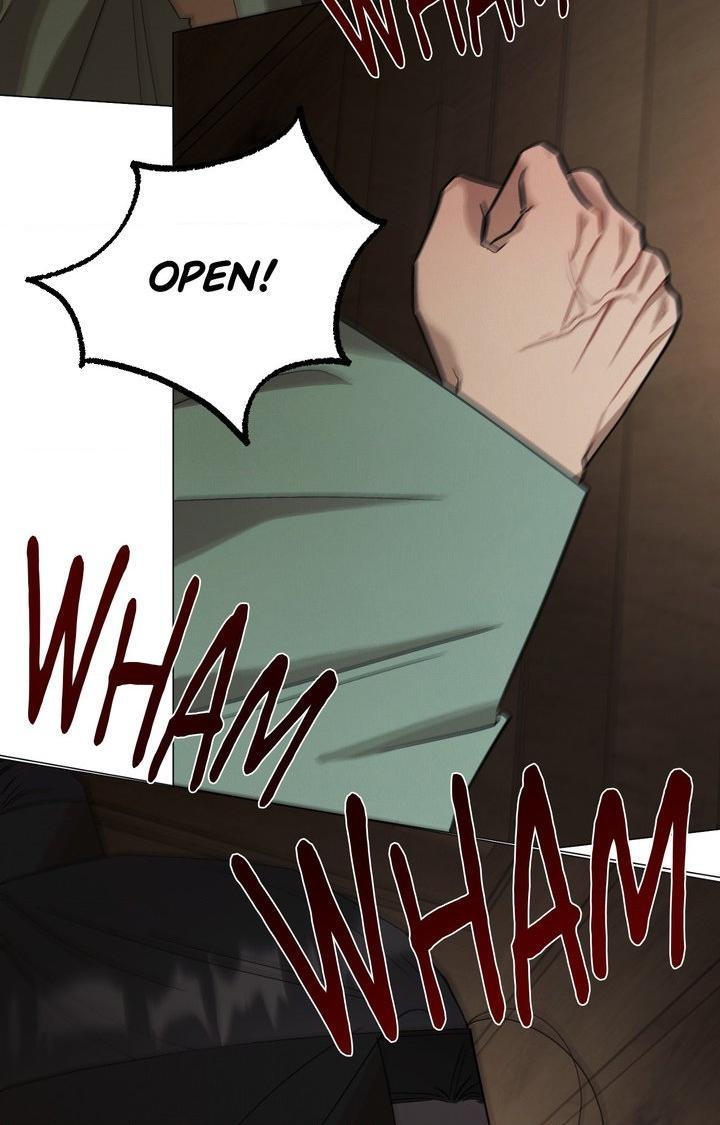 Read Red String Quests chapter 50 image 64 on Lezhin