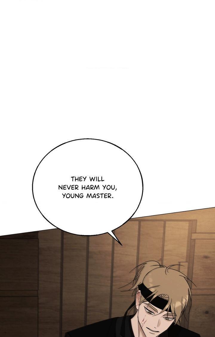 Read Red String Quests chapter 50 image 66 on Lezhin