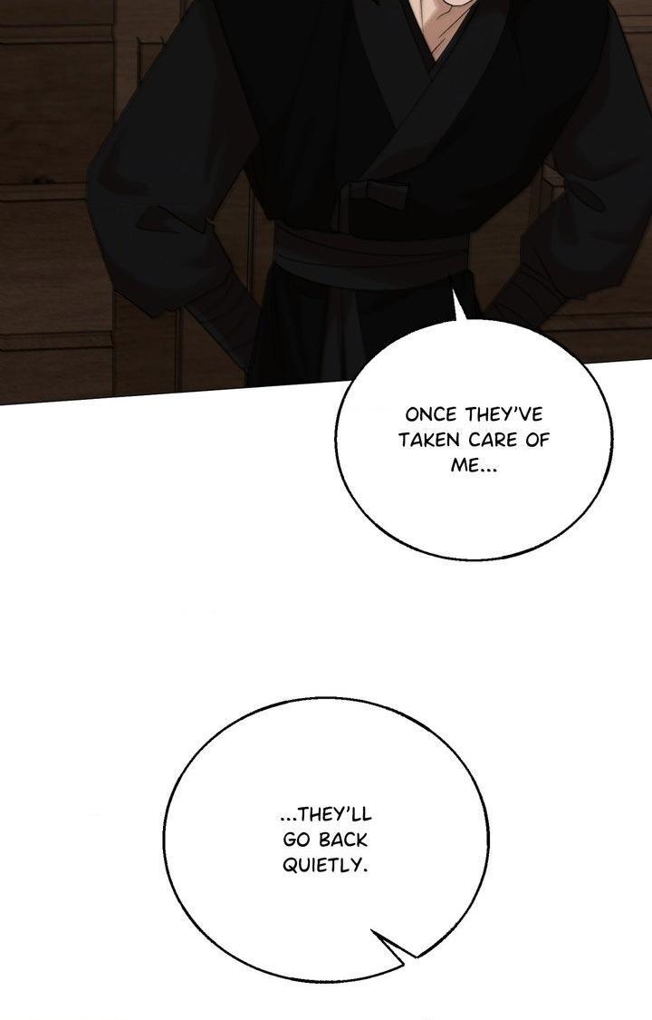 Read Red String Quests chapter 50 image 67 on Lezhin