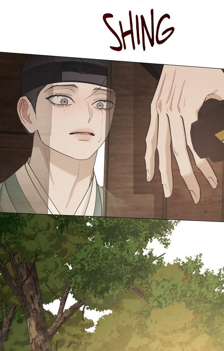 Read Red String Quests chapter 50 image 68 on Lezhin
