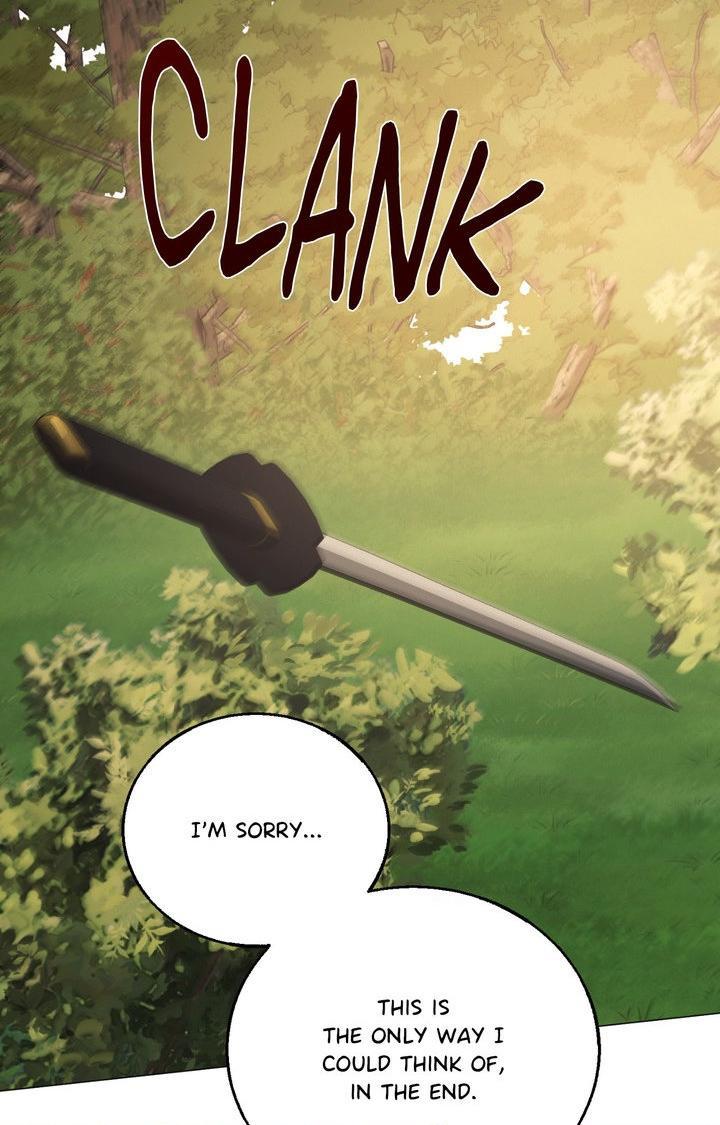 Read Red String Quests chapter 50 image 69 on Lezhin