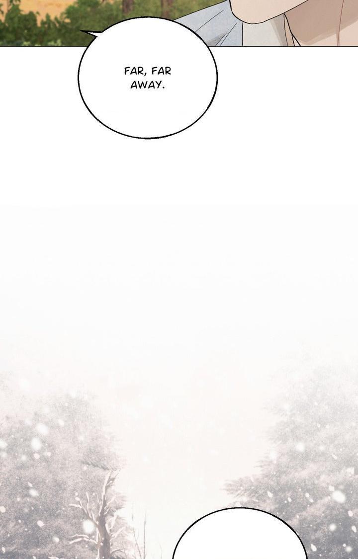 Read Red String Quests chapter 50 image 7 on Lezhin