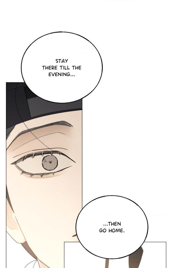 Read Red String Quests chapter 50 image 71 on Lezhin