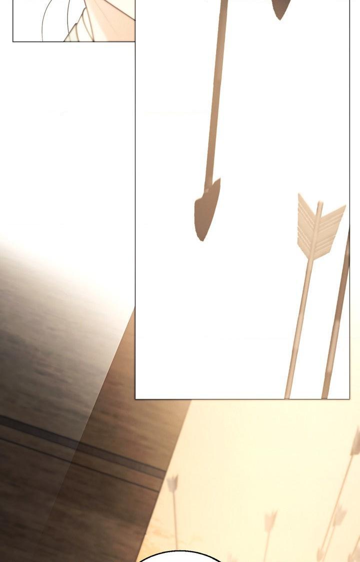 Read Red String Quests chapter 50 image 72 on Lezhin