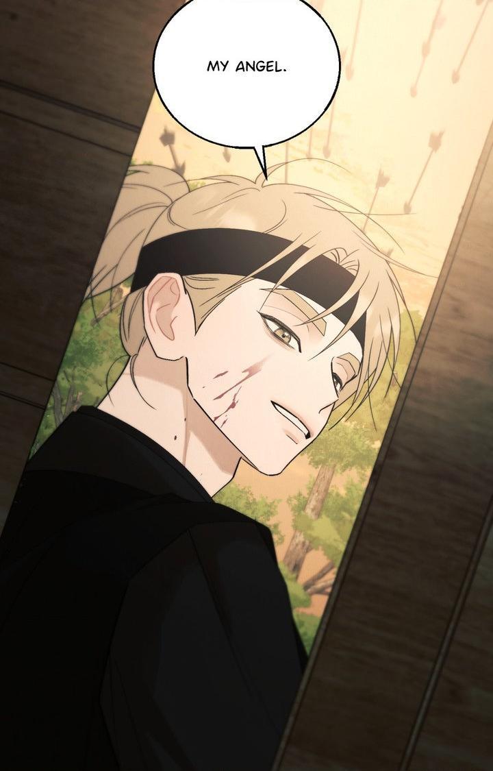Read Red String Quests chapter 50 image 73 on Lezhin