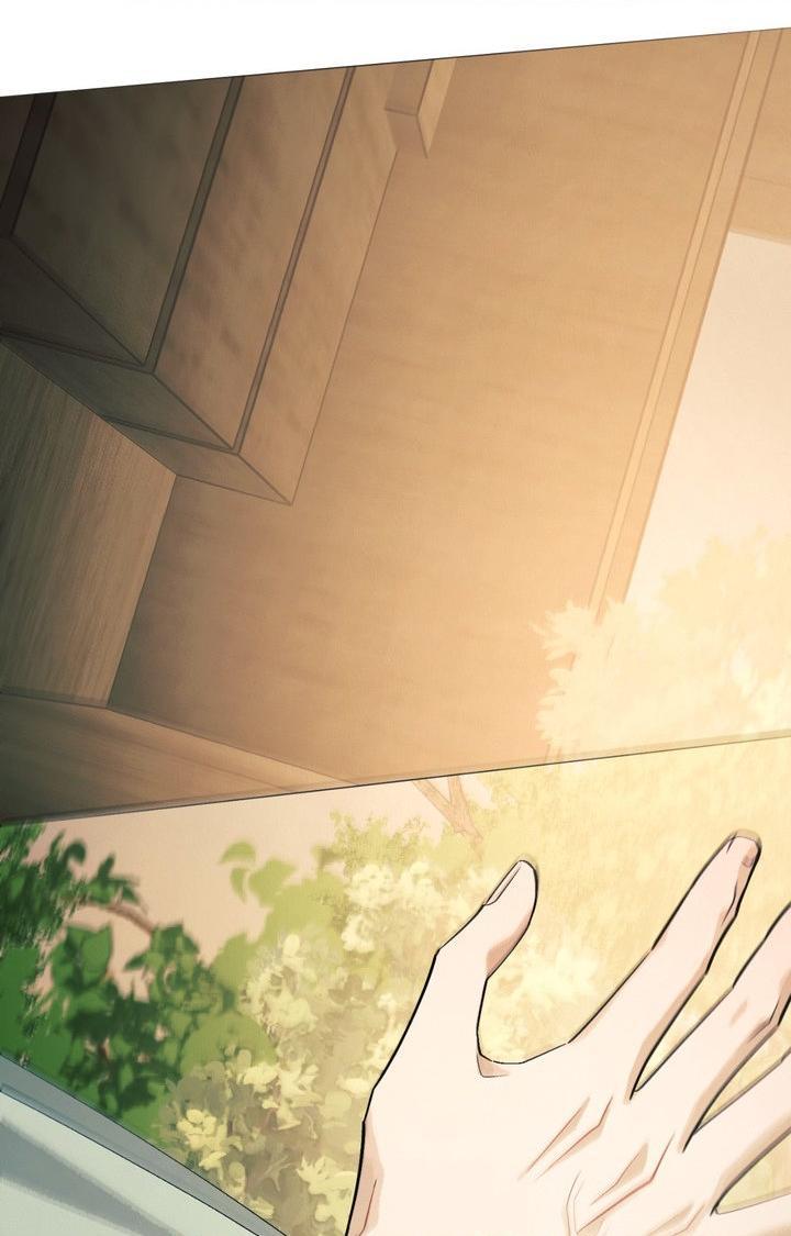 Read Red String Quests chapter 50 image 75 on Lezhin