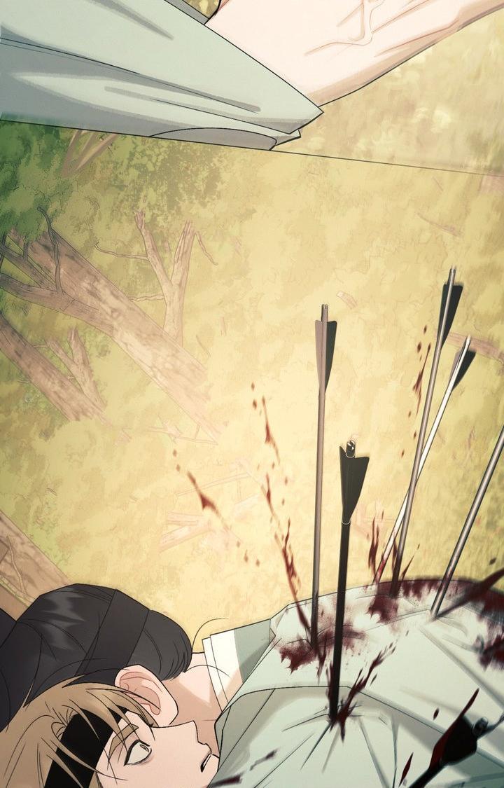 Read Red String Quests chapter 50 image 76 on Lezhin