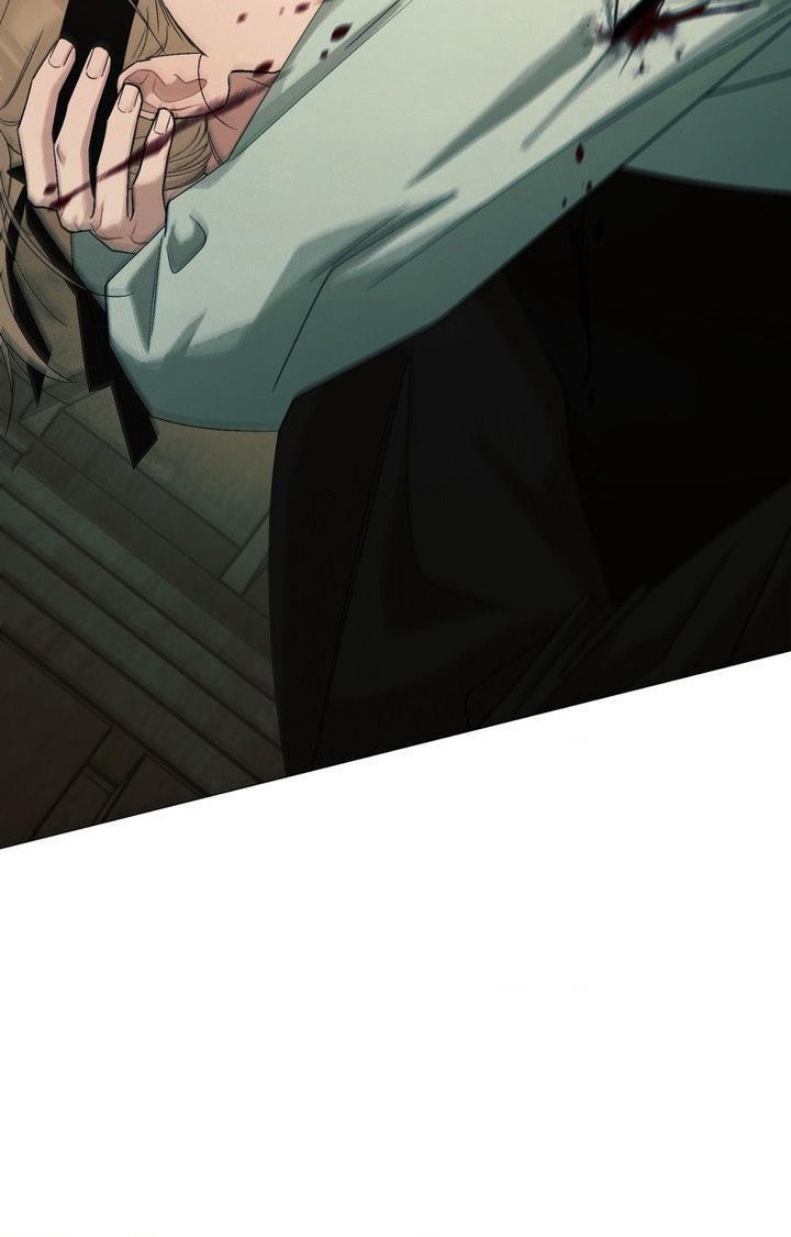 Read Red String Quests chapter 50 image 77 on Lezhin