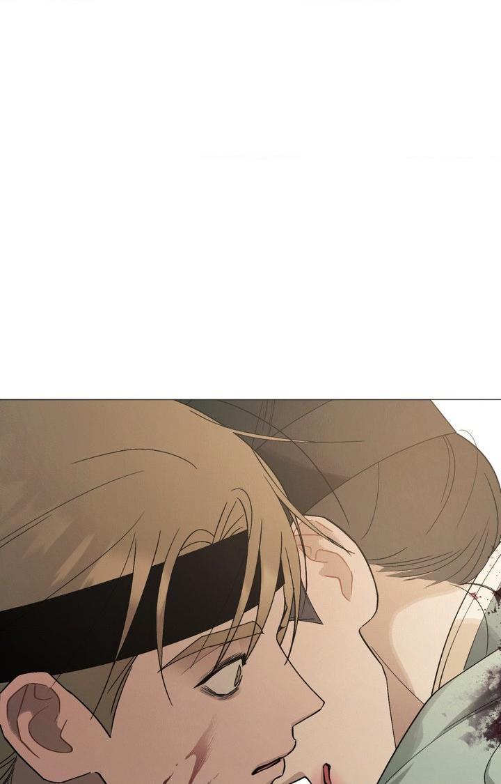 Read Red String Quests chapter 50 image 78 on Lezhin