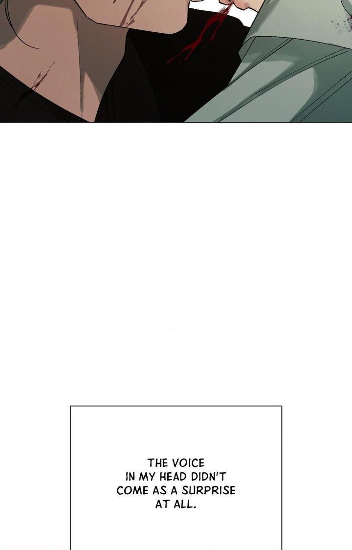 Read Red String Quests chapter 50 image 79 on Lezhin