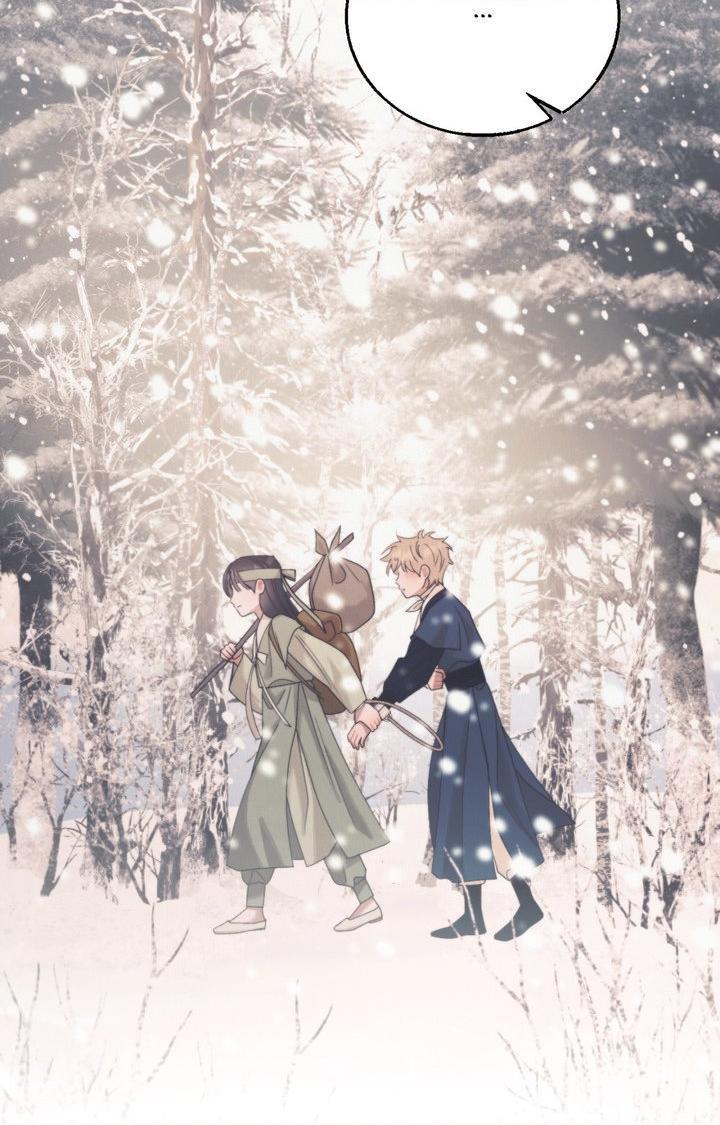 Read Red String Quests chapter 50 image 8 on Lezhin