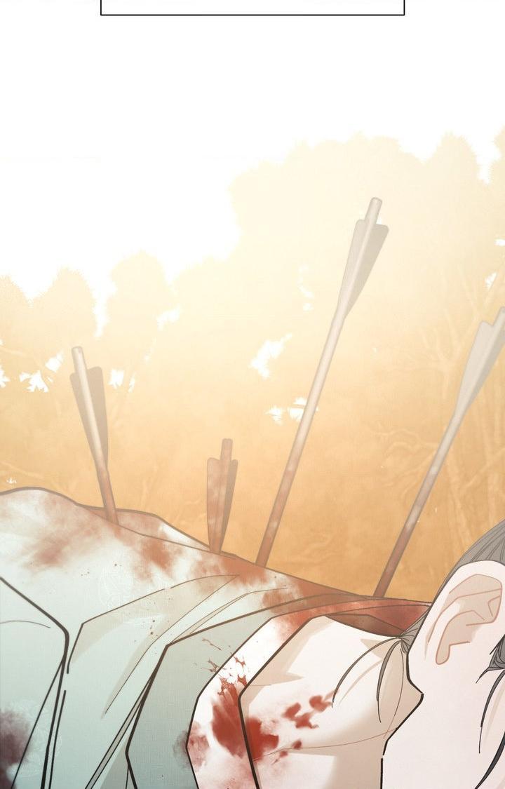 Read Red String Quests chapter 50 image 80 on Lezhin