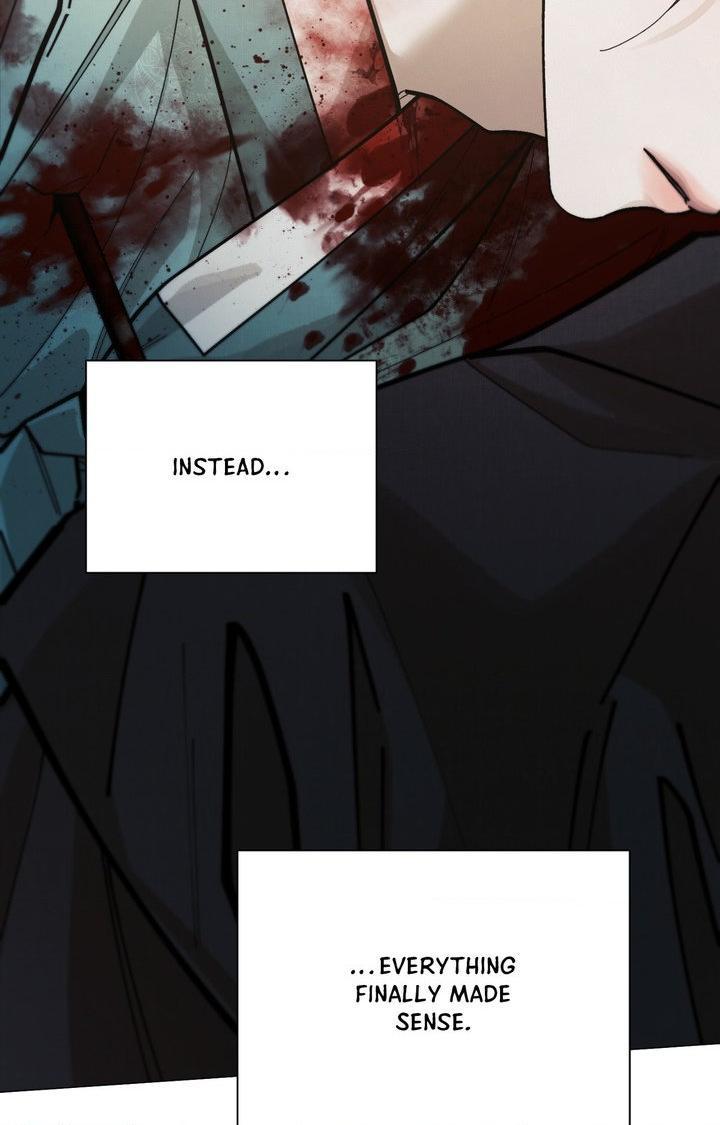 Read Red String Quests chapter 50 image 81 on Lezhin