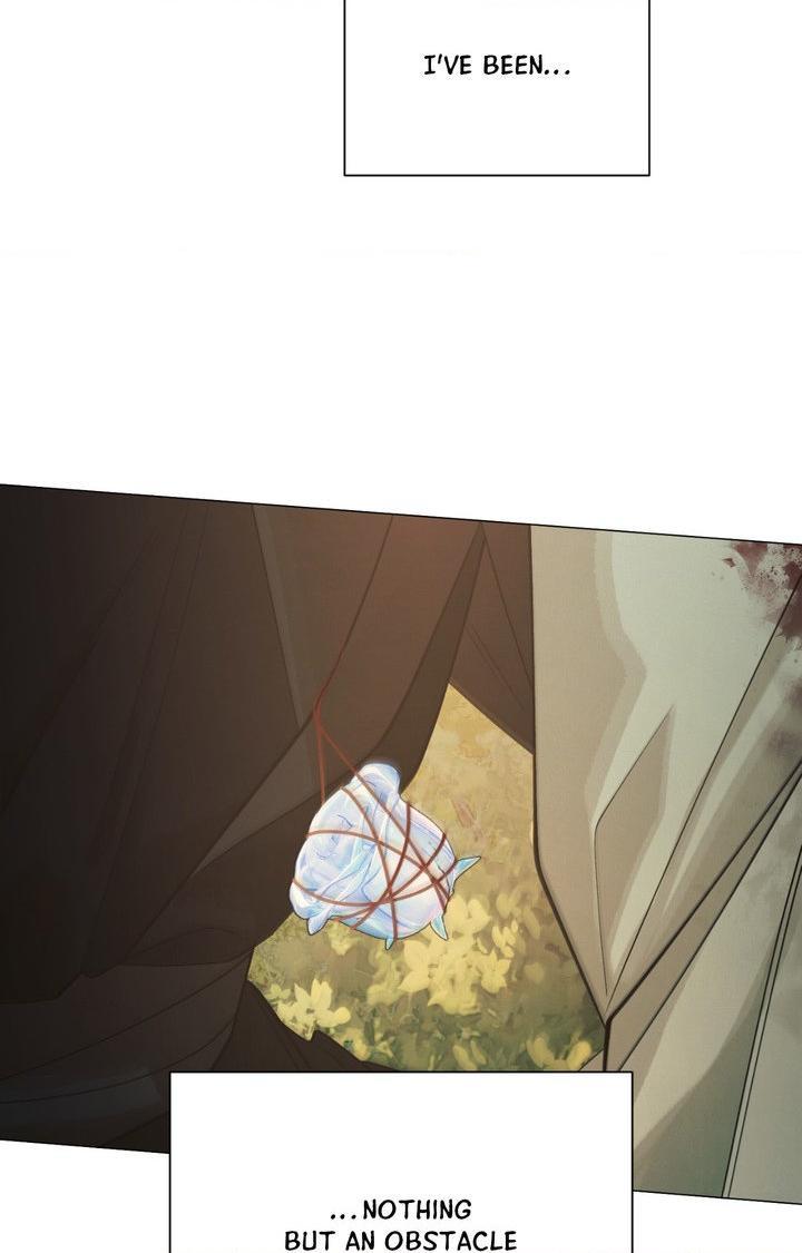 Read Red String Quests chapter 50 image 84 on Lezhin